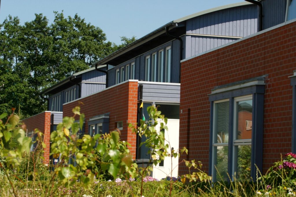 Havank 2^1, Leeuwarden (18)